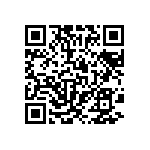 10120124-J0E-20DLF QRCode