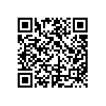 10120124-J0E-30DLF QRCode