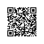 10120124-J0E-70DLF QRCode