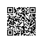 10120124-P0E-40DLF QRCode