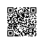 10120124-P0E-60DLF QRCode