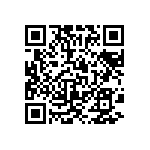 10120124-Q0E-20DLF QRCode