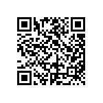 10120124-Q0E-30DLF QRCode