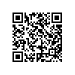 10120124-Q0E-80DLF QRCode