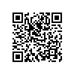 10120124-R0E-30DLF QRCode