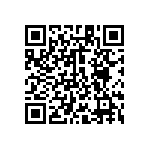 10120124-R0E-60DLF QRCode