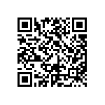 10120124-R0E-70DLF QRCode