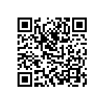 10120124-R0E-80DLF QRCode