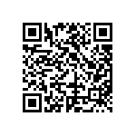 10120124-T0E-20DLF QRCode