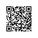 10120124-U0E-10DLF QRCode