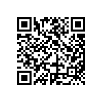 10120124-U0E-20DLF QRCode