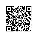 10120124-U0E-30DLF QRCode