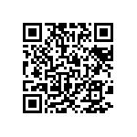 10120124-V0E-40DLF QRCode