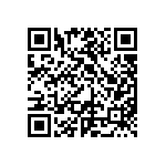 10120124-V0E-70DLF QRCode