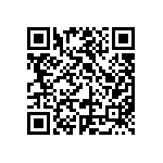 10120124-W0E-10DLF QRCode