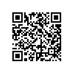 10120124-W0E-20DLF QRCode