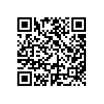 10120124-W0E-30DLF QRCode