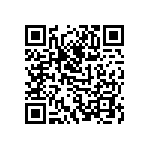 10120124-Y0E-20DLF QRCode