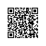 10120124-Y0E-30DLF QRCode