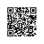 10120124-Y0E-70DLF QRCode