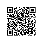 10120124-Y0E-80DLF QRCode