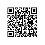 10120126-00J-30DLF QRCode