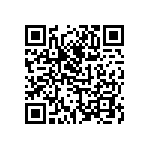 10120126-10J-50DLF QRCode