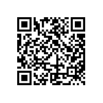 10120126-10J-60DLF QRCode