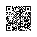 10120126-C0J-10DLF QRCode