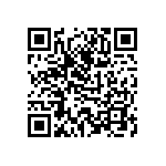 10120126-C0J-80DLF QRCode