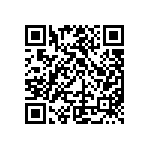 10120126-D0J-60DLF QRCode