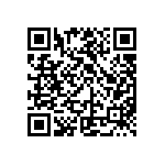 10120126-G0J-60DLF QRCode