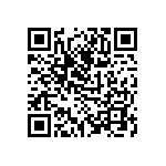 10120126-H0J-40DLF QRCode