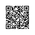 10120126-H0J-50DLF QRCode