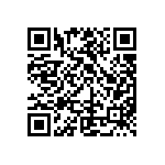 10120126-J0J-60DLF QRCode