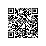 10120126-J0J-70DLF QRCode