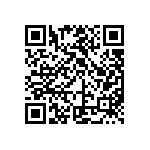 10120126-M0J-10DLF QRCode