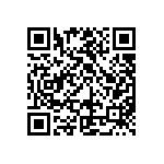 10120126-Q0J-30DLF QRCode