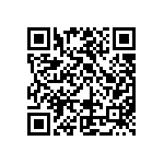 10120126-S0J-40DLF QRCode