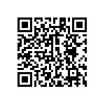 10120126-S0J-50DLF QRCode