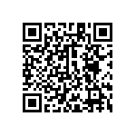 10120126-T0J-60DLF QRCode