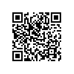 10120126-T0J-80DLF QRCode