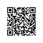 10120126-U0J-10DLF QRCode