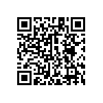 10120126-U0J-30DLF QRCode