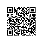 10120126-U0J-40DLF QRCode