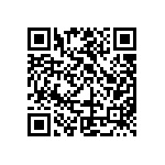 10120126-U0J-60DLF QRCode