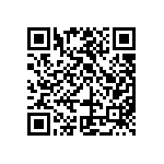 10120126-U0J-80DLF QRCode