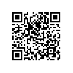 10120126-V0J-10DLF QRCode