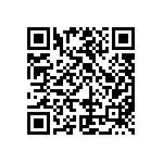 10120126-V0J-80DLF QRCode