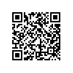 10120126-Y0J-20DLF QRCode